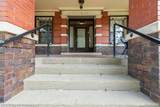469 Willis Street - Photo 3