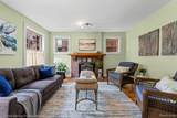 469 Willis Street - Photo 4