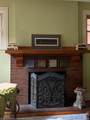 469 Willis Street - Photo 5