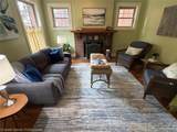 469 Willis Street - Photo 6