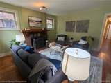 469 Willis Street - Photo 7
