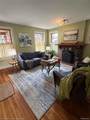 469 Willis Street - Photo 8
