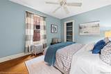 469 Willis Street - Photo 9