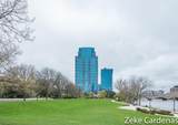 335 Bridge Street - Photo 1