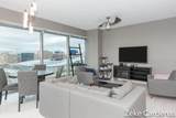 335 Bridge Street - Photo 10