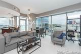 335 Bridge Street - Photo 12