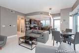 335 Bridge Street - Photo 14