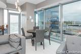 335 Bridge Street - Photo 15