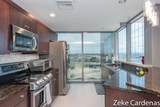 335 Bridge Street - Photo 17