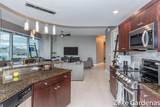 335 Bridge Street - Photo 19