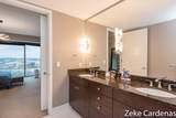 335 Bridge Street - Photo 27