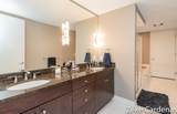 335 Bridge Street - Photo 28