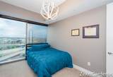 335 Bridge Street - Photo 30