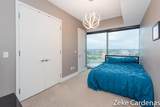 335 Bridge Street - Photo 31