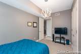 335 Bridge Street - Photo 32