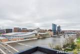 335 Bridge Street - Photo 37