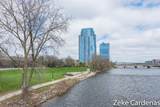 335 Bridge Street - Photo 38