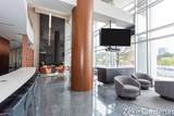 335 Bridge Street - Photo 4