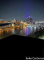 335 Bridge Street - Photo 41