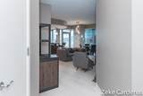 335 Bridge Street - Photo 8