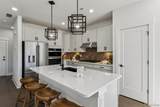 289 Lantana Drive - Photo 11