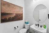 289 Lantana Drive - Photo 12