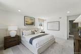 289 Lantana Drive - Photo 14