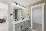 289 Lantana Drive - Photo 15