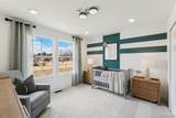 289 Lantana Drive - Photo 16