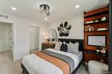 289 Lantana Drive - Photo 17