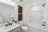 289 Lantana Drive - Photo 18