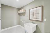 289 Lantana Drive - Photo 19