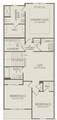 289 Lantana Drive - Photo 3