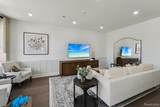 289 Lantana Drive - Photo 7