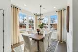 289 Lantana Drive - Photo 8