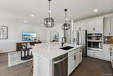 289 Lantana Drive - Photo 9