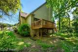 24585 Edgewood Drive - Photo 3
