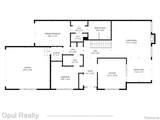 24585 Edgewood Drive - Photo 44
