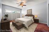 24585 Edgewood Drive - Photo 45