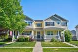 4485 Home Town Drive - Photo 1