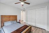 4485 Home Town Drive - Photo 10