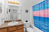 4485 Home Town Drive - Photo 11