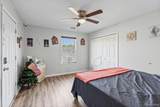 4485 Home Town Drive - Photo 12