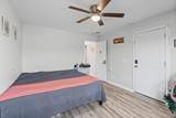 4485 Home Town Drive - Photo 13