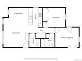 4485 Home Town Drive - Photo 14