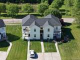 4485 Home Town Drive - Photo 15