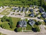 4485 Home Town Drive - Photo 16