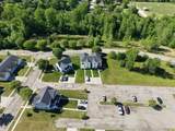 4485 Home Town Drive - Photo 17
