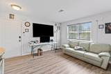 4485 Home Town Drive - Photo 2