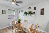 4485 Home Town Drive - Photo 4